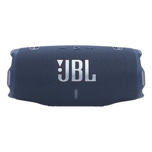 Enceinte JBL Charge 6 Bluetooth 45W avec connexion USB Type-C