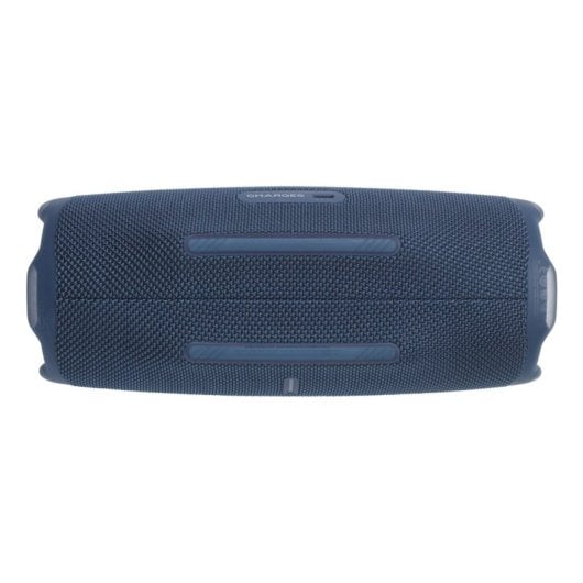 Enceinte JBL Charge 6 Bluetooth 45W avec connexion USB Type-C