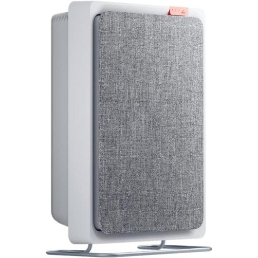 Purificatore d'Aria Smartmi E1 Wall Mounted Homekit H13 HEPA Wi-Fi Controllo Silenzioso