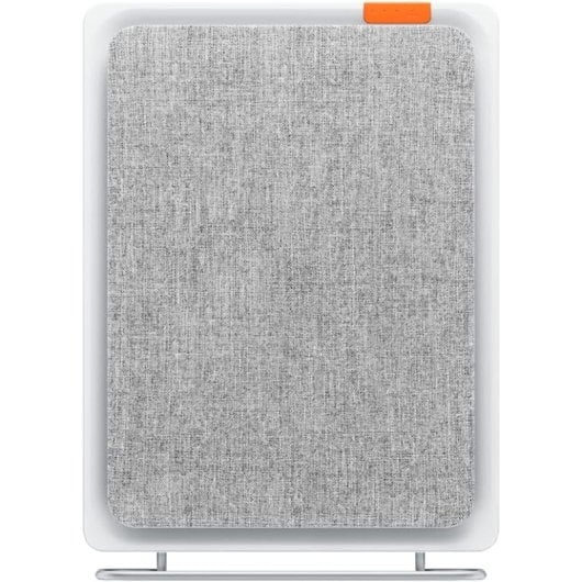 Purificador de aire Xiaomi  Smartmi E1 Montaje en pared True HEPA H13 Wi-Fi Homekit Alexa Google Control Int