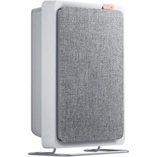 Purificatore d'Aria Smartmi E1 Wall Mounted Homekit H13 HEPA Wi-Fi Controllo Silenzioso