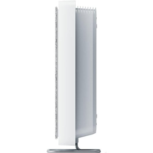 Purificador de aire Xiaomi  Smartmi E1 Montaje en pared True HEPA H13 Wi-Fi Homekit Alexa Google Control Int