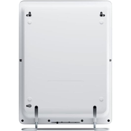 Purificador de aire Xiaomi  Smartmi E1 Montaje en pared True HEPA H13 Wi-Fi Homekit Alexa Google Control Int