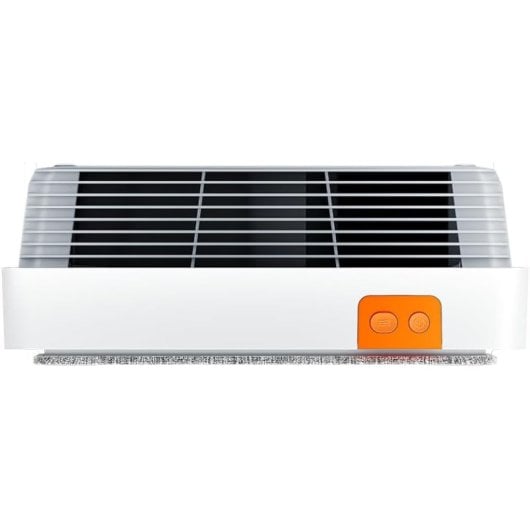 Purificador de aire Xiaomi  Smartmi E1 Montaje en pared True HEPA H13 Wi-Fi Homekit Alexa Google Control Int