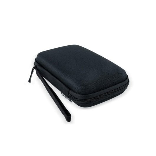 Estojo Protetor TooQ TQBC-E2503B Preto para Caixa Externa 2.5"