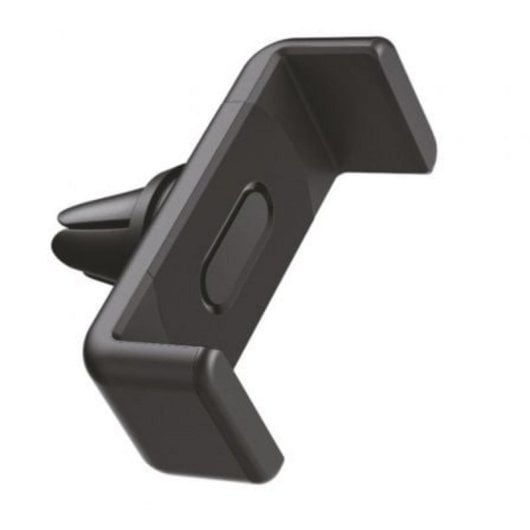 Soporte de Smartphone Tech One Tech TEC2821 Universal Rotación 360º para Coche DGT