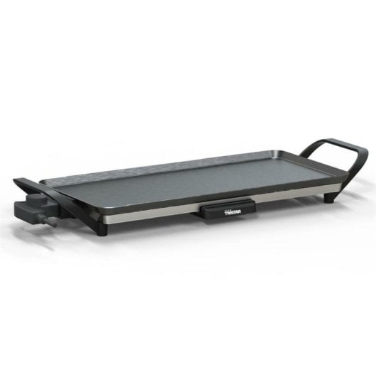 Tischgrill Tristar BP-2668 Slim L 70x23cm 1800W Antihaftbeschichtung Tischgrill Tristar BP-2668 Slim L 70x23cm 1800W Antihaftbeschichtung