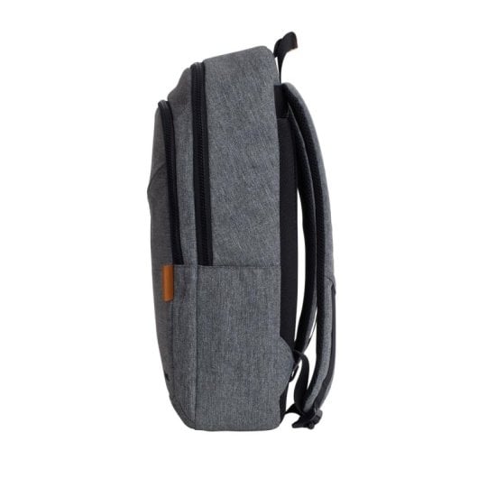Rucksack Trust Avana Grau 16" 20L 534g Recycelte PET-Bottles Rucksack Trust Avana Grau 16" 20L 534g Recycelte PET-Bottles