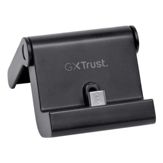 Pack Gaming Trust GXT 1249 para Nintendo Switch