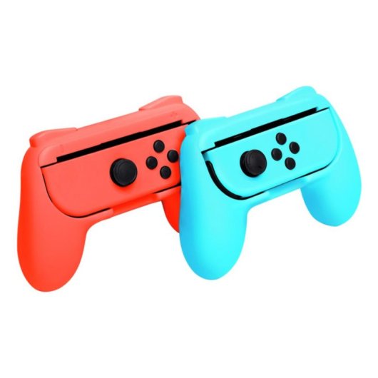 Pack Gaming Trust GXT 1249 para Nintendo Switch