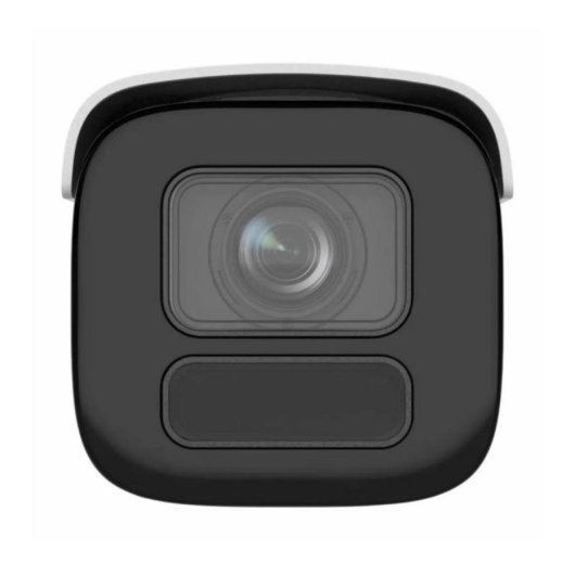 Cámara Seguridad IP Hikvision DS-2CD2686G2HT-IZS 8MP Varifocal Motorizado PoE+ Exterior IP67 AcuSense
