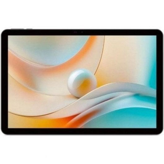 Tablet SPC Gravity WiFi 10,1" 4GB 64GB Preto