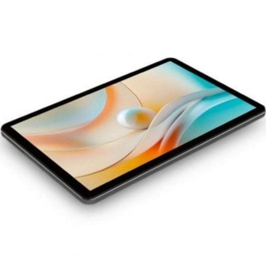 Tablet SPC Gravity 10.1" 4GB RAM 64GB Speicher USB-C Aluminium Tablet SPC Gravity 10.1" 4GB RAM 64GB Speicher USB-C Aluminium