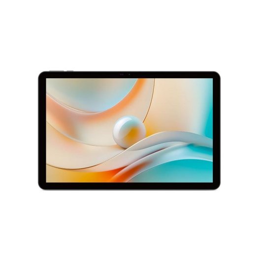 Tablet SPC Gravity WiFi 10,1" 4GB 64GB Preto