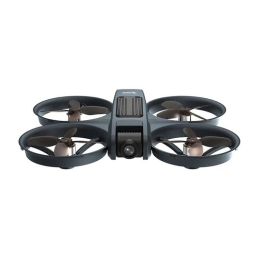 Drone Klack X226 VR Câmera Dual HD 480P WiFi FPV Gafas VR Drone Klack X226 VR Câmera Dual HD 480P WiFi FPV Gafas VR