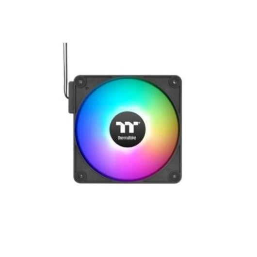 PC Lüfter Thermaltake CT120 EX Reverse ARGB Sync 120mm 3er PackPC Lüfter Thermaltake CT120 EX Reverse ARGB Sync 120mm 3er Pack