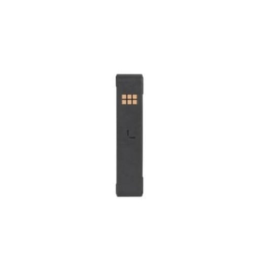 PC Lüfter Thermaltake CT120 EX Reverse ARGB Sync 120mm 3er PackPC Lüfter Thermaltake CT120 EX Reverse ARGB Sync 120mm 3er Pack