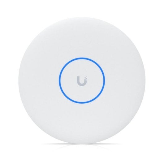 Access Point Ubiquiti UniFi U7 Pro XGS WiFi 7 2.4/5/6 GHz 10GbE PoE++ 8600 Mbps