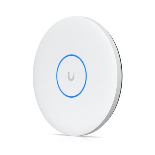 Access Point Ubiquiti UniFi U7 Pro XGS WiFi 7 2.4/5/6 GHz 10GbE PoE++ 8600 Mbps
