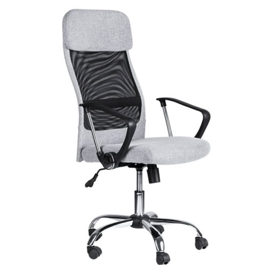 Regalos Miguel - Sillas - Silla Hans