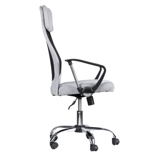 Regalos Miguel - Sillas - Silla Hans