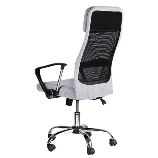Regalos Miguel - Sillas - Silla Hans
