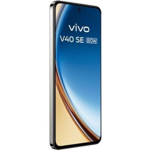 Vivo V40 SE 5G 8GB 256GB 6.67" Titanium Silver