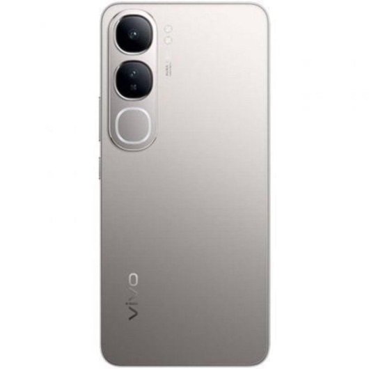 Vivo V40 SE 5G 8GB 256GB 6.67" Titanium Silver