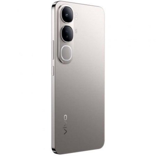 Vivo V40 SE 5G 8GB 256GB 6.67" Titanium Silver