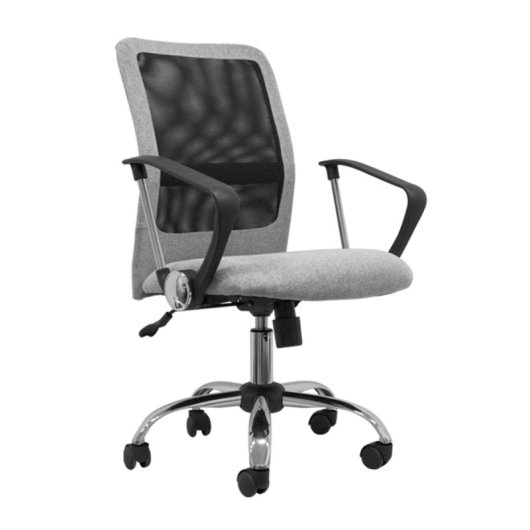 Regalos Miguel - Sillas - Silla Oto