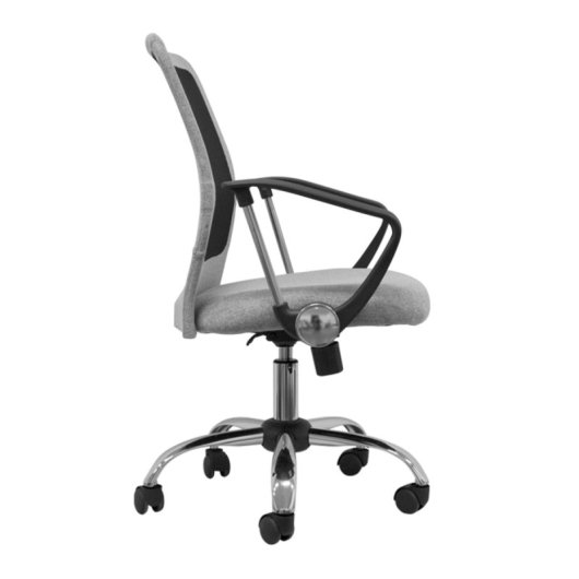 Regalos Miguel - Sillas - Silla Oto