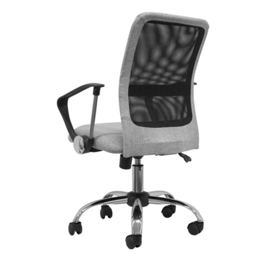 Regalos Miguel - Sillas - Silla Oto