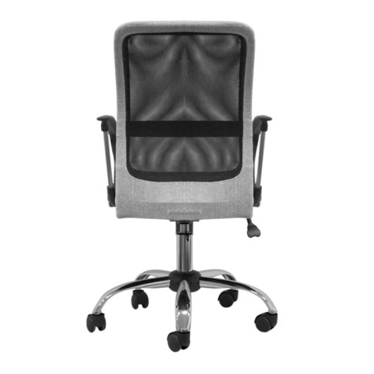 Regalos Miguel - Sillas - Silla Oto