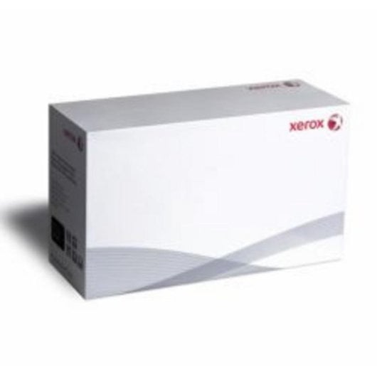 Toner Xerox 006R01697 Nero 26000 pagine 1 pezzo rendimento professionale