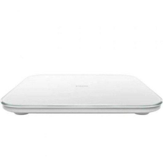 Balança Digital Xiaomi Smart Scale S200 Até 150kg Bluetooth Alta Precisão