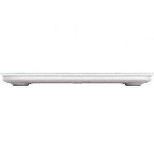 Balança Digital Xiaomi Smart Scale S200 Até 150kg Bluetooth Alta Precisão