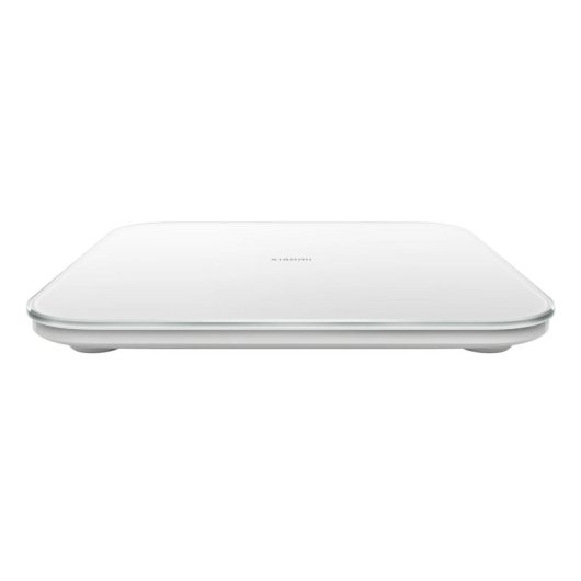 Balança Digital Xiaomi Smart Scale S200 Até 150kg Bluetooth Alta Precisão
