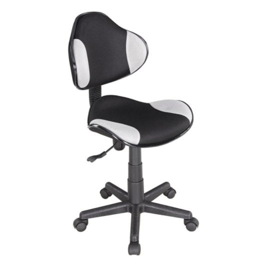 Silla Petit Acero Reforzado Espuma Alta Densidad Diseño Escandinavo 120kg Varios Colores