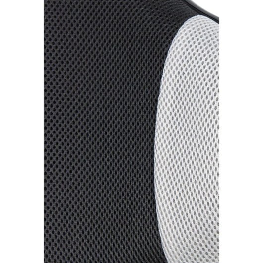 Silla Petit Acero Reforzado Espuma Alta Densidad Diseño Escandinavo 120kg Varios Colores