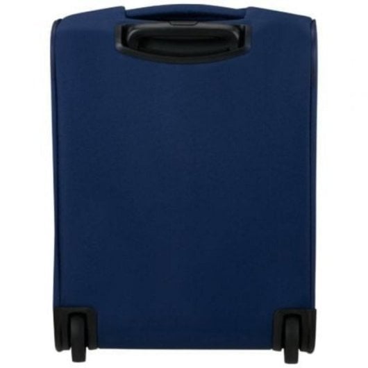 Maleta de cabina American Tourister Sea Seeker 45cm 2 Ruedas 28L Polyester Combat Navy