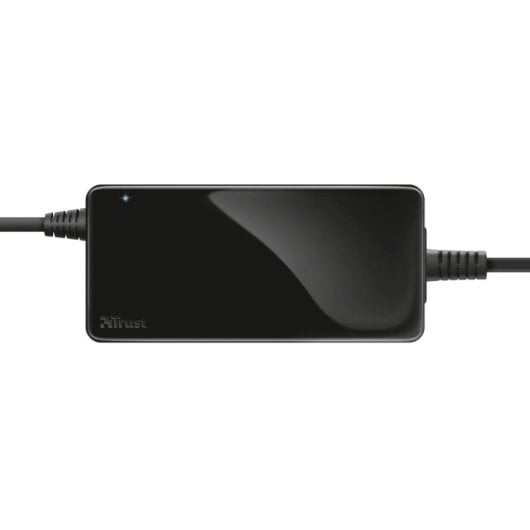 Laptop-Netzteil Trust Maxo 90W für Asus 19V 4.74A mit 6 Steckern Laptop-Netzteil Trust Maxo 90W für Asus 19V 4.74A mit 6 Steckern