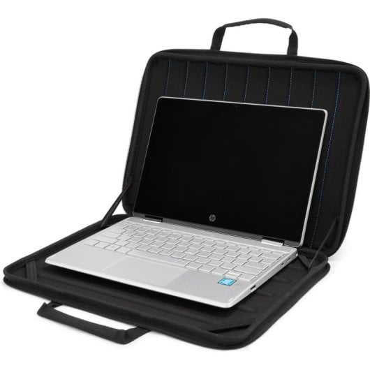 Funda HP Mobility 14 pouces Protection légère pour ordinateurs portables