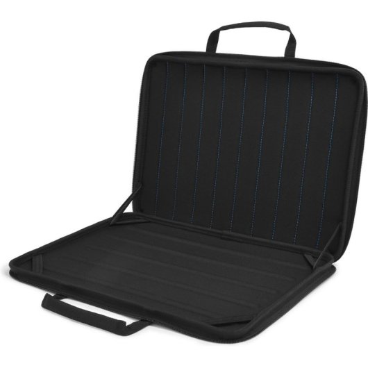Funda HP Mobility 14 pouces Protection légère pour ordinateurs portables