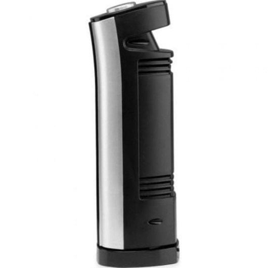 Coluna de Ar Orbegozo TM 0920 30W 3 Velocidades Silenciosa Oscilante 35cm