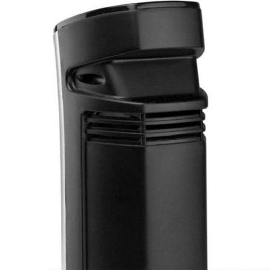 Coluna de Ar Orbegozo TM 0920 30W 3 Velocidades Silenciosa Oscilante 35cm
