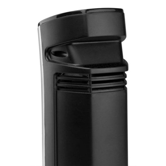 Coluna de Ar Orbegozo TM 0920 30W 3 Velocidades Silenciosa Oscilante 35cm