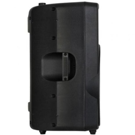 Altavoces Fonestar Activos Alámbricos 440W con Bluetooth, USB/SD y Ecualizador