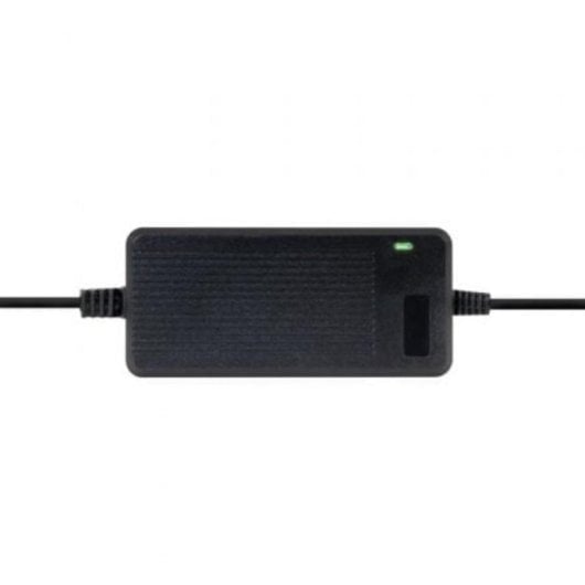 Laptop Ladegerät Fonestar AD-2436 36W 7 Anschluss 9-24V Laptop Ladegerät Fonestar AD-2436 36W 7 Anschluss 9-24V