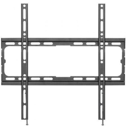 Soporte de Pared Fonestar FIX-044EN para TV 32-70" Extraplano VESA Hasta 45kg Negro