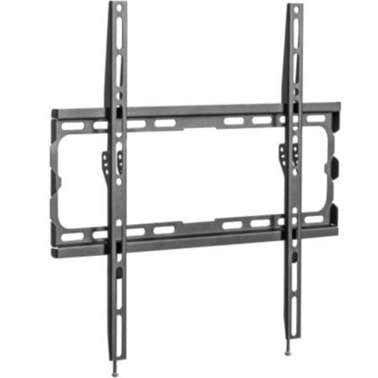 Soporte de Pared Fonestar FIX-044EN para TV 32-70" Extraplano VESA Hasta 45kg Negro